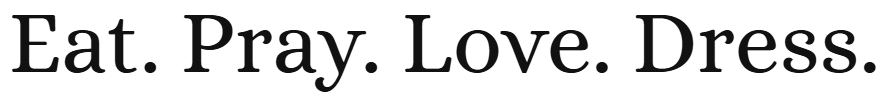 SILOO