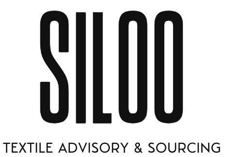 SILOO